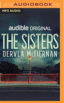 The Sisters - Book #0.5 of the Cormac Reilly