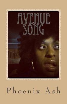 Paperback Avenue Song Book