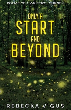 Paperback Only a Start and Beyond Book