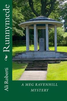 Paperback Runnymede Book