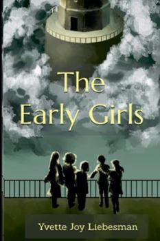 Paperback The Early Girls Book