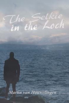 Paperback Selkie in the Loch Book