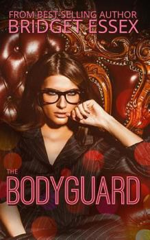 Paperback The Bodyguard Book