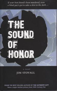 Sound of Honor, The
