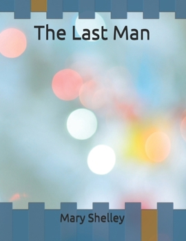 The Last Man
