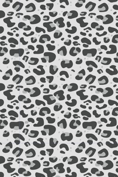 Paperback Notebook: 120 Lined Pages I Softcover I Diary I Travel Diary I Notebook Book