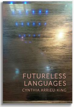 Paperback Futureless Languages Book