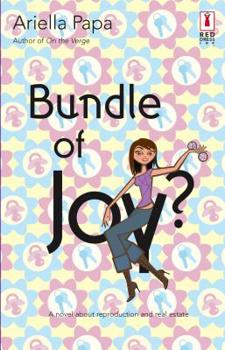 Paperback Bundle of Joy? Book