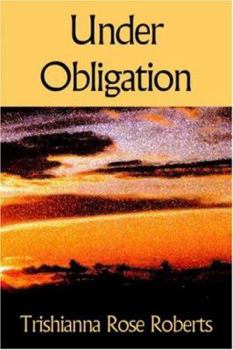 Paperback Under Obligation Book