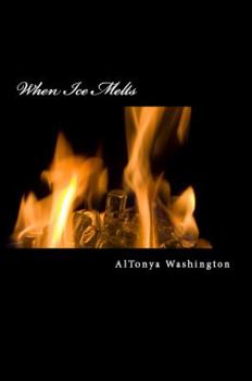 Vestige - Book  of the Ramsey/Tesano