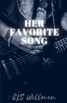 Paperback Her Favorite Song Book