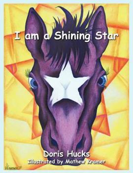 Paperback I am a Shining Star Book