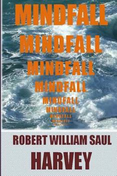 Paperback Mindfall Book