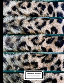 composition notebook: notebook college ruled 8.5 x 11, Wave Smart Notebook Parenting & Relationships Politics & Social Sciences Reference Religion & Spirituality Romance Science & Math