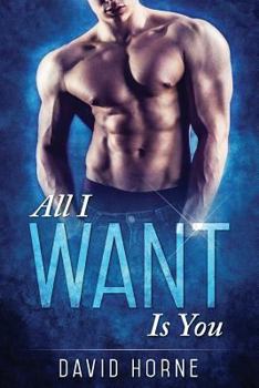Paperback All I Want Is You Book