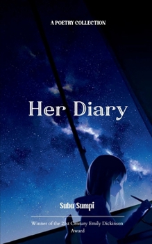 Paperback Her Diary Book