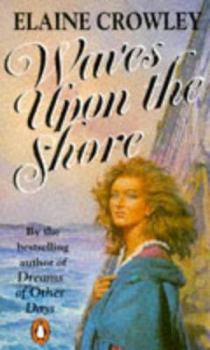 Paperback Waves Upon the Shore Book