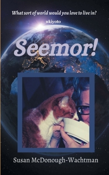 Seemor!
