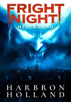 Fright Night: Hellbound