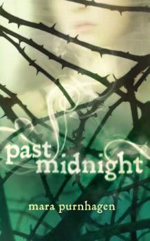 Past Midnight - Book #1 of the Past Midnight