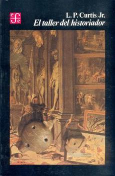 Paperback El taller del historiador [Spanish] Book