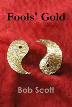 Paperback Fools' Gold Book