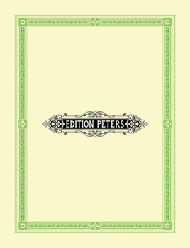 Paperback Fantasia in F Minor for Organ K608 Book