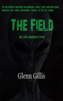 Paperback The Field Book