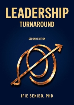 Leadership Turnaround