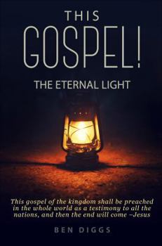 Paperback This Gospel! Book