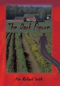 Hardcover The Dark Figure Book