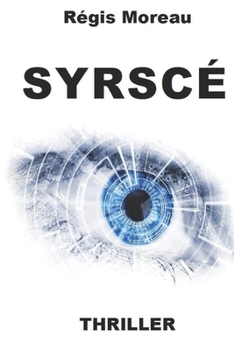 Paperback Syrscé [French] Book