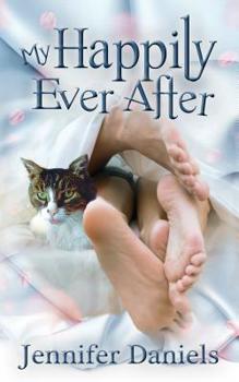 Paperback My Happily Ever After Book