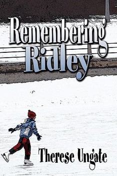 Paperback Remembering Ridley Book