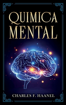 Quimica Mental - Colección Deluxe