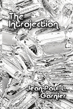Introjection