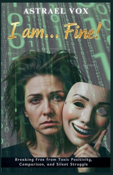 Paperback I Am...Fine Book