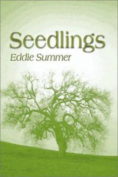 Paperback Seedlings Book