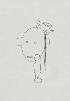 Hardcover Terry Adkins: Infinity Is Always Less Than One Book