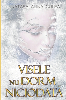 Paperback Visele nu dorm niciodată [Romansh] Book