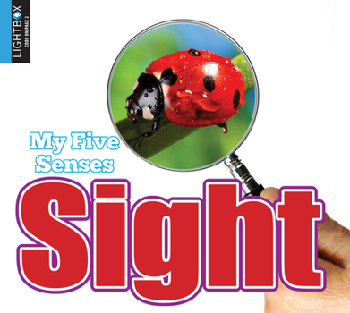 Library Binding Sight Book