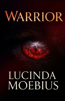 Paperback Warrior: Chronicles of the Soul Eaters Book