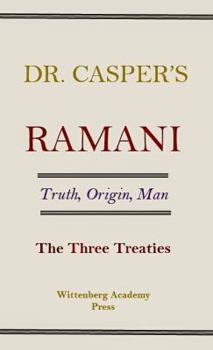 Ramani