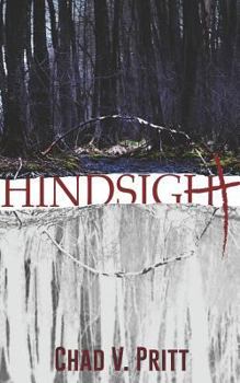 Paperback Hindsight Book