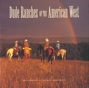 Hardcover The American Quarter Horse Book