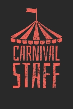 Paperback Notebook: Gym Fitness Weightlifting Dot Grid 6x9 120 Pages Book