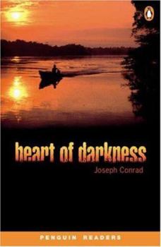 Heart of Darkness
