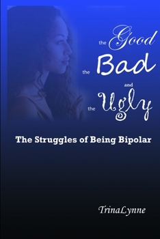 Paperback The Good, The Bad & The Ugly Book