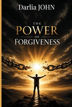 Paperback The power of forgiveness Book