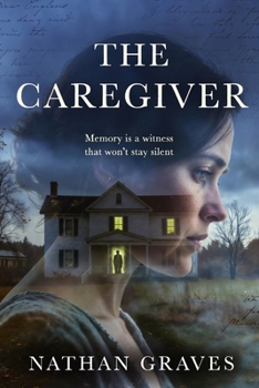 The Caregiver